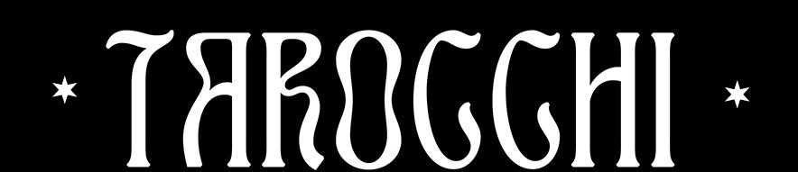 Lettura Interattiva dei Tarocchi